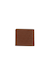 メンズ 二つ折りウォレット MONOGRAM BI-FOLD COI