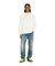 メンズ 長袖Tシャツ T-NORM-LS-AA3