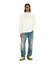 メンズ 長袖Tシャツ T-NORM-LS-AA3