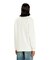 メンズ 長袖Tシャツ T-NORM-LS-AA3