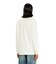 メンズ 長袖Tシャツ T-NORM-LS-AA3