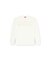 メンズ 長袖Tシャツ T-NORM-LS-AA3