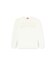 メンズ 長袖Tシャツ T-NORM-LS-AA3