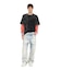 メンズ Tシャツ T-BOXT-AA14