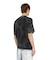 メンズ Tシャツ T-BOXT-AA14