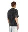 メンズ Tシャツ T-BOXT-AA14