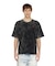 メンズ Tシャツ T-BOXT-AA14