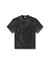メンズ Tシャツ T-BOXT-AA14