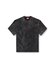 メンズ Tシャツ T-BOXT-AA14