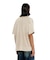 メンズ Tシャツ T-BOXT-AA14
