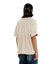 メンズ Tシャツ T-BOXT-AA14