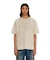 メンズ Tシャツ T-BOXT-AA14