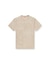 メンズ Tシャツ T-BOXT-AA14