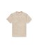メンズ Tシャツ T-BOXT-AA14