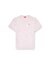 メンズ Tシャツ T-BOXT-AA14