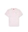 メンズ Tシャツ T-BOXT-AA14