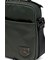 メンズ クロスボディバッグ D-PACK CROSSBODY X