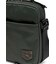 メンズ クロスボディバッグ D-PACK CROSSBODY X