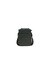 メンズ クロスボディバッグ D-PACK CROSSBODY X