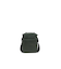 メンズ クロスボディバッグ D-PACK CROSSBODY X