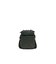 メンズ クロスボディバッグ D-PACK CROSSBODY X