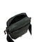 メンズ クロスボディバッグ D-PACK CROSSBODY X