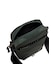 メンズ クロスボディバッグ D-PACK CROSSBODY X
