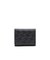 メンズ 三つ折りウォレット MONOGRAM TRI-FOLD CO