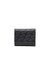 メンズ 三つ折りウォレット MONOGRAM TRI-FOLD CO