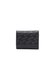 メンズ 三つ折りウォレット MONOGRAM TRI-FOLD CO