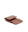 メンズ 三つ折りウォレット MONOGRAM TRI-FOLD CO