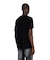 メンズ Tシャツ T-NORM-AA2