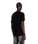 メンズ Tシャツ T-NORM-AA2