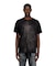メンズ Tシャツ T-NORM-AA2