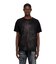 メンズ Tシャツ T-NORM-AA2