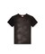 メンズ Tシャツ T-NORM-AA2