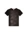 メンズ Tシャツ T-NORM-AA2