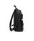 メンズ バックパック MULTI-PKTS BACKPACK