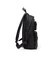メンズ バックパック MULTI-PKTS BACKPACK