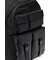 メンズ バックパック MULTI-PKTS BACKPACK