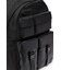 メンズ バックパック MULTI-PKTS BACKPACK