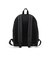 メンズ バックパック MULTI-PKTS BACKPACK