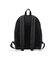 メンズ バックパック MULTI-PKTS BACKPACK