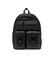 メンズ バックパック MULTI-PKTS BACKPACK