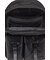 メンズ バックパック MULTI-PKTS BACKPACK