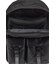 メンズ バックパック MULTI-PKTS BACKPACK
