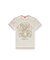 メンズ Tシャツ T-NORM-AA8