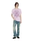 メンズ Tシャツ T-NORM-AA8