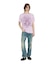 メンズ Tシャツ T-NORM-AA8