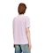 メンズ Tシャツ T-NORM-AA8